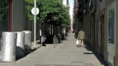 8439873909_7624d067d2_z