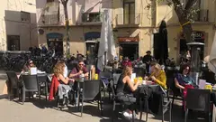 Terrazas1