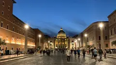 77995833-ef94-46f2-84ac-7e9a2fb3d341