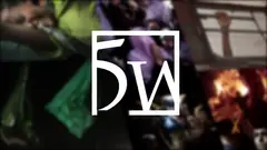 Revista 5W