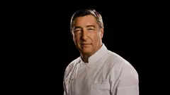 Joan Roca