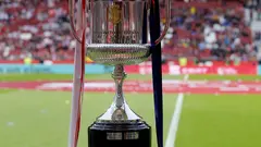 TROFEO_KO
