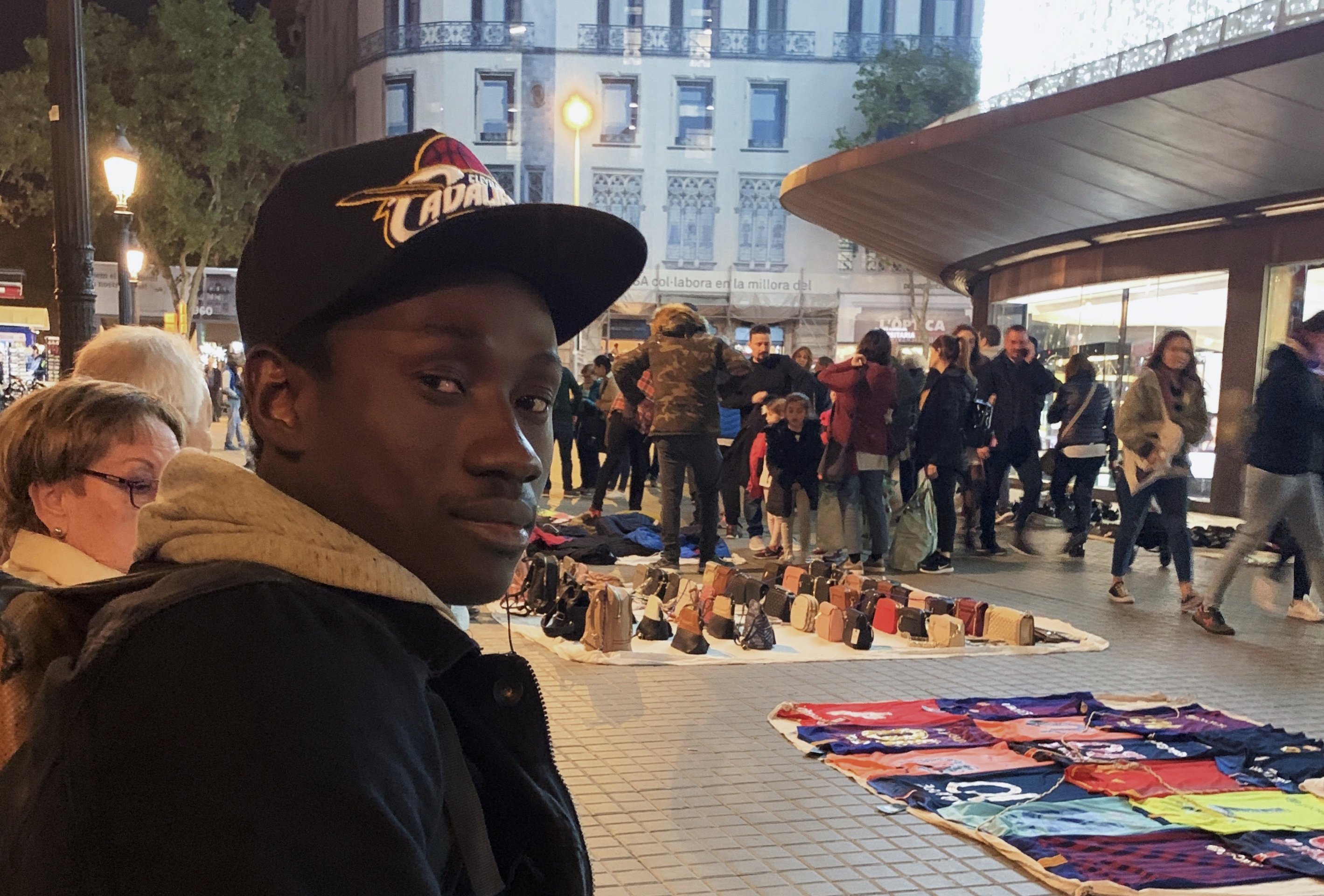 D871484B-6A09-4B80-96EA-9AD8BDE66D9C 3