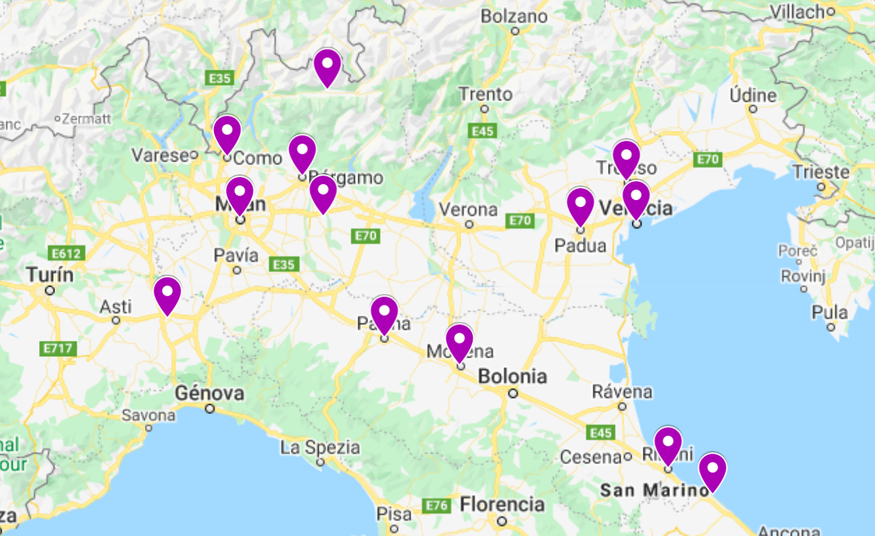 Captura de pantalla 2020-03-19 a las 18.11.33
