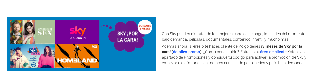 Captura de pantalla 2020-04-17 a las 15.15.17