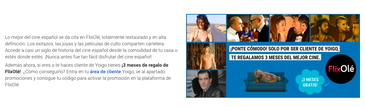 Captura de pantalla 2020-04-17 a las 15.15.27