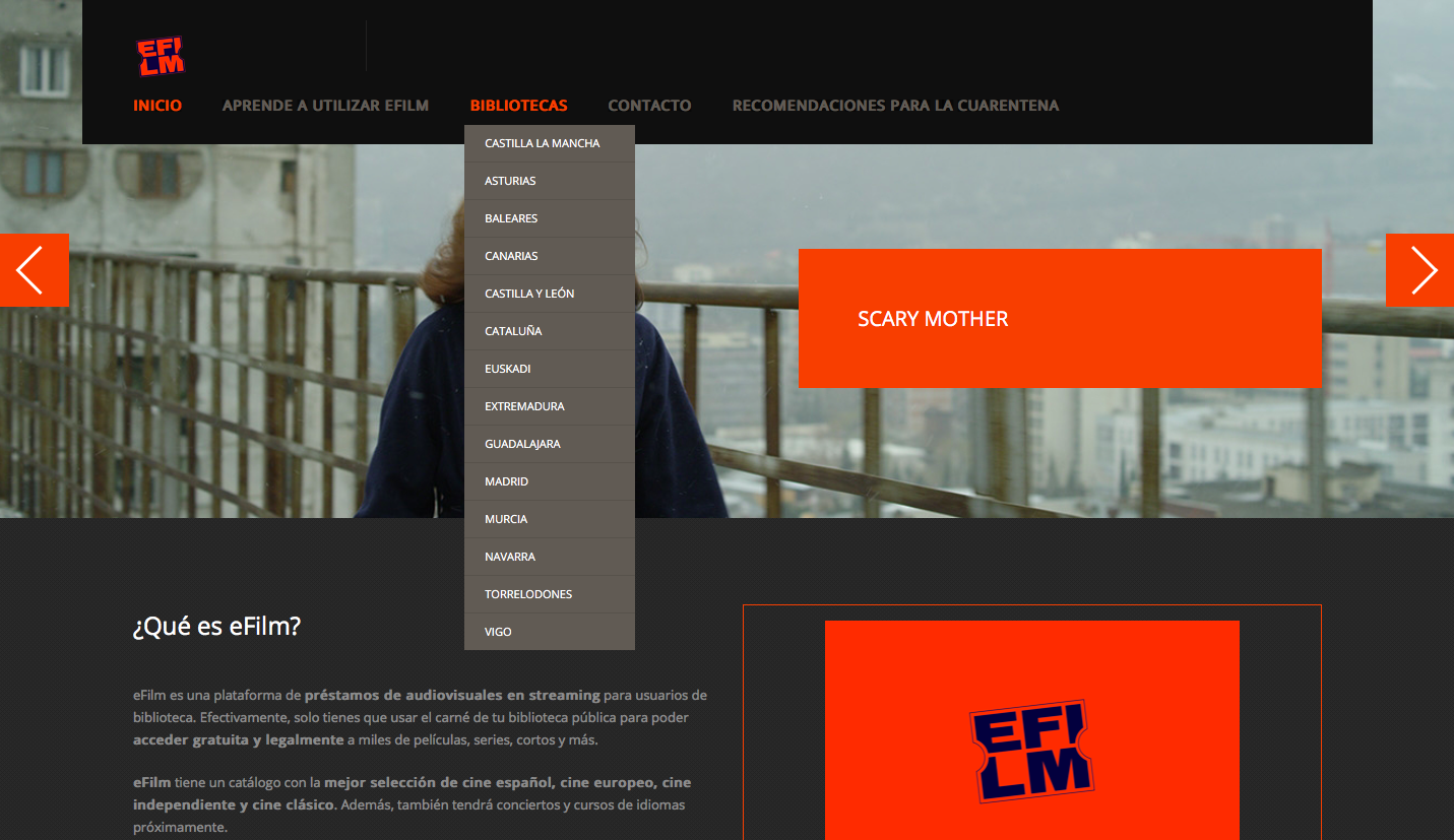 Captura de pantalla 2020-04-17 a las 16.24.21