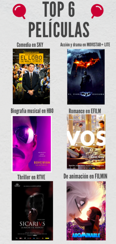 Captura de pantalla 2020-04-17 a las 1.47.02