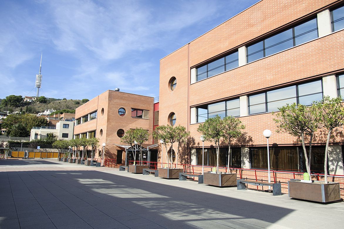 Salut pide a las universidades que