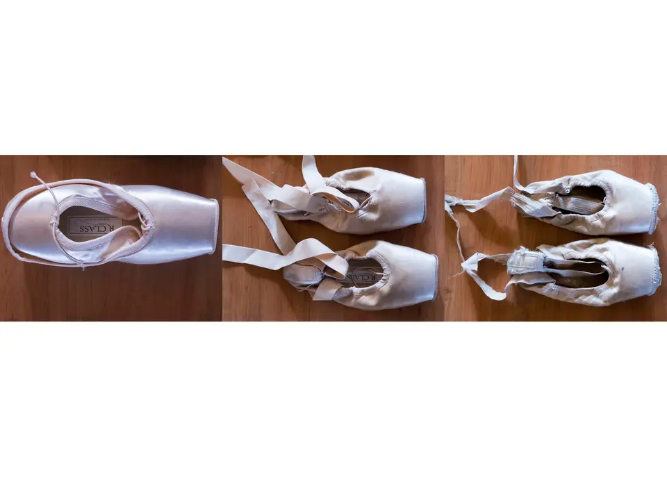 05_EMMA_MonfortNoemi copia