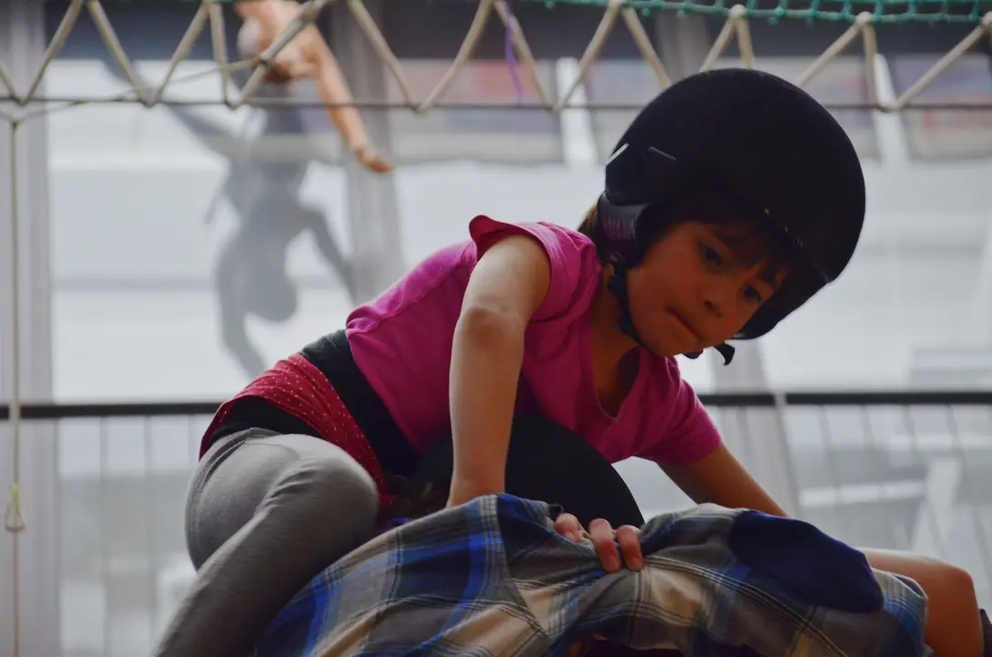 3EC33516-116A-4B62-839F-C4C2903A643D