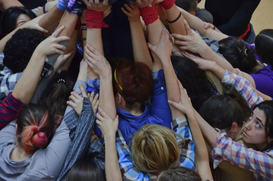 7BE77D11-CDBE-4F81-9A43-9AEAC2BD2289