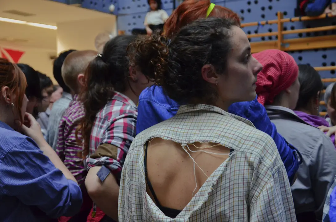 45C05D4B-9A79-45C8-921A-16EC56ED0988