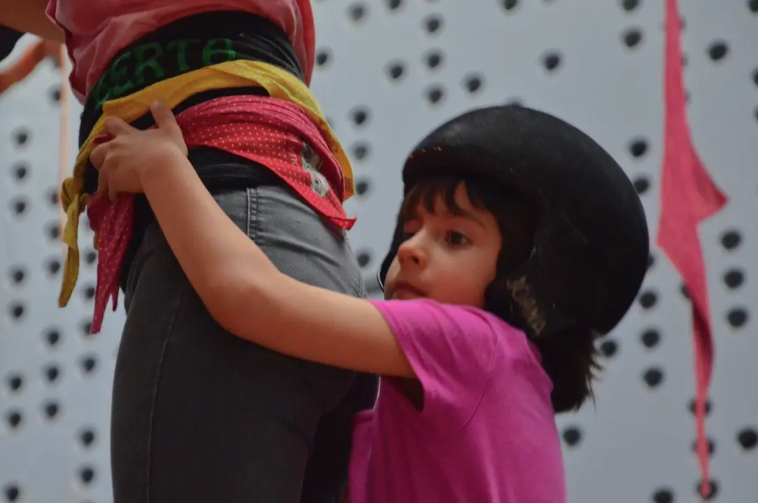 147ADAE9-E52E-410C-A716-5C42867B45E1