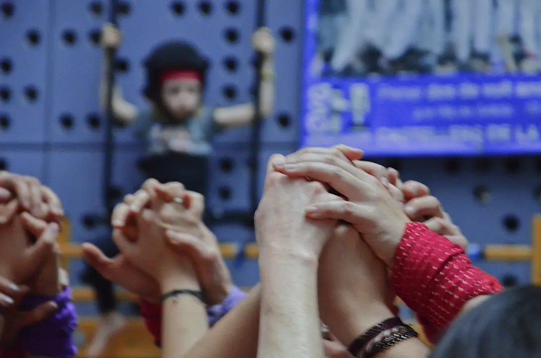 179DA77E-B959-4E13-B0EE-9E1EF048F19A