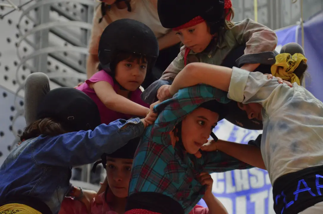 676DC23B-3F15-4027-9CA3-B519EA86A12C