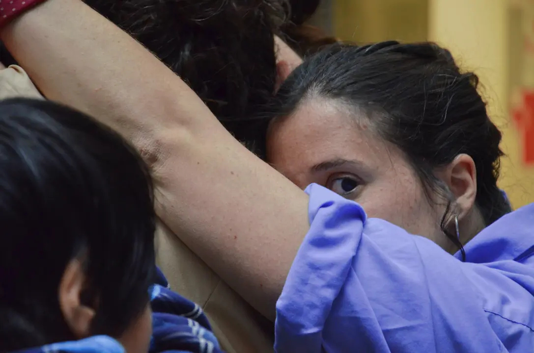 31724961-C1F1-4FC9-A47C-C355819C3293