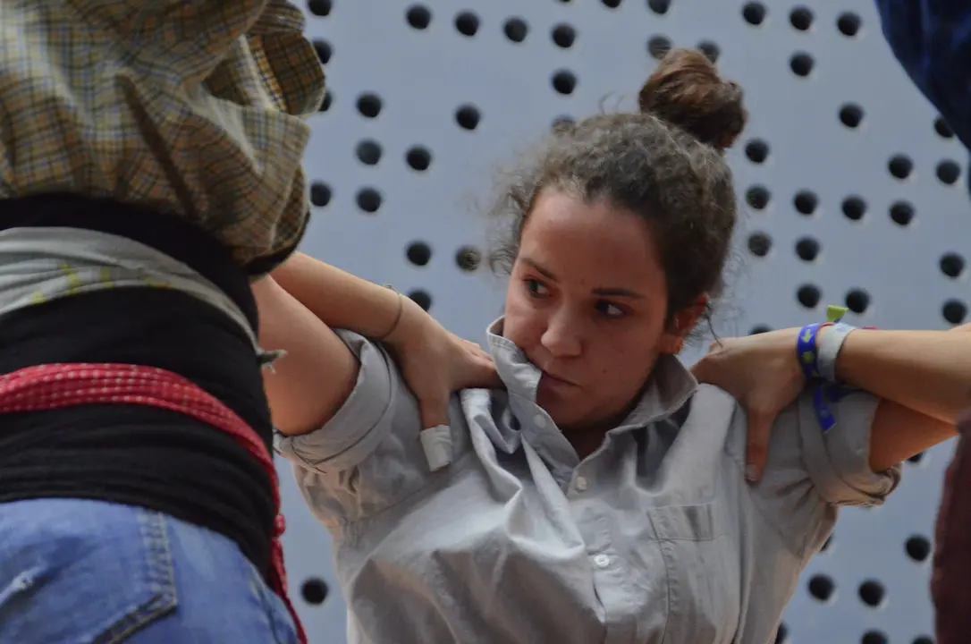 10318514-6350-427D-8EFB-EBA73FD08264