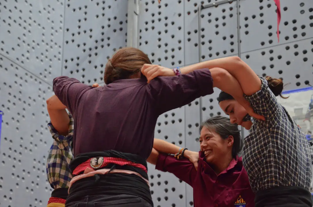 157404B6-1426-40B9-82AA-5A259F0FDD3E