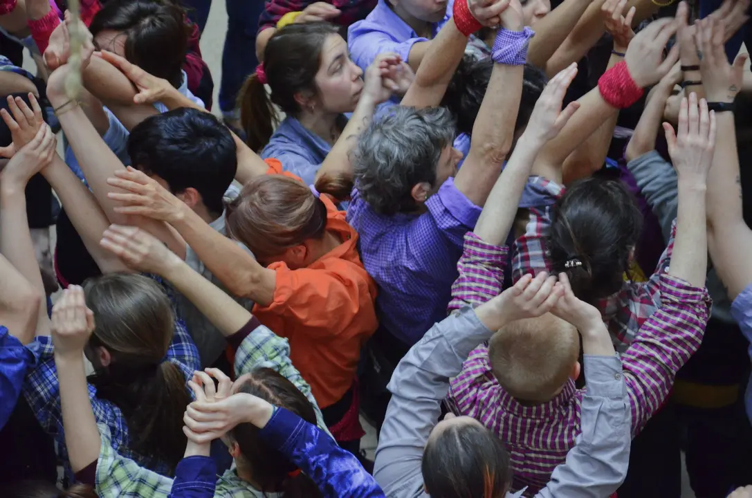 31222F4C-0C7B-4B2D-8FD7-04D29F37A869