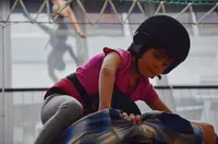 3EC33516-116A-4B62-839F-C4C2903A643D