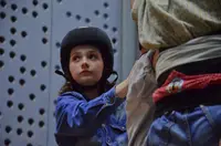 44AB995A-06A4-47A6-821E-3730AC9DE010