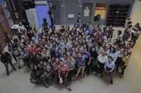 95AC1117-3A3F-4154-A8F1-F8A1E2E7C9AB