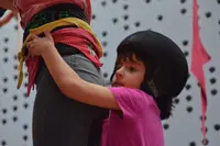 147ADAE9-E52E-410C-A716-5C42867B45E1