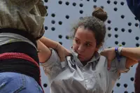 10318514-6350-427D-8EFB-EBA73FD08264