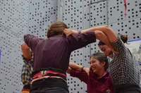 157404B6-1426-40B9-82AA-5A259F0FDD3E