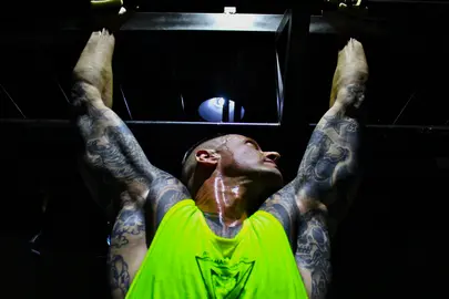 02_Darlotodoxlaimagen_CastillaMaria