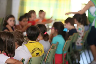 42864297180_587d463a68_z