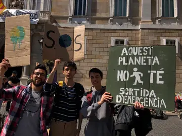 WhatsApp Image 2019-04-01 at 11.59.08