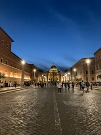 77995833-ef94-46f2-84ac-7e9a2fb3d341