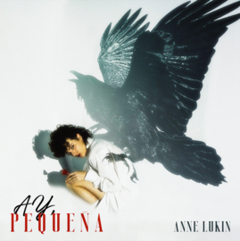 Captura de pantalla 2022-04-02 a las 10.12.56