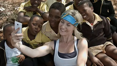 d319d103-4ce6-4d17-9742-570c79f20d3e_16-9-discover-aspect-ratio_default_0