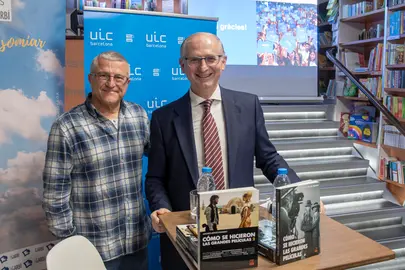 230215 RECTOR - PRESENTACIÓ CASABLANCA 09 - alex gorina (1) (1)