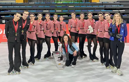 661e003a-8f3b-4939-951f-7e82f8c1fc28 (1) 2