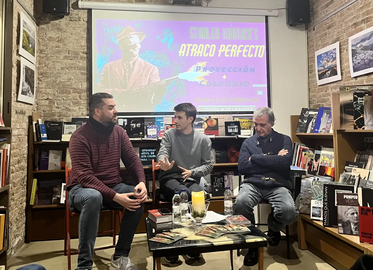 IMG_20230224_193545_343