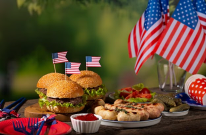 Captura de Pantalla 2024-11-04 a las 13.50.35