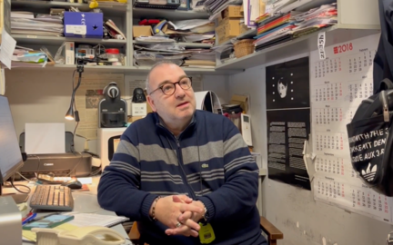 Captura de Pantalla 2025-02-02 a las 17.41.45