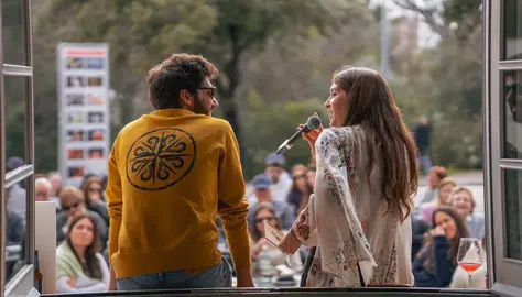 Foto portada 