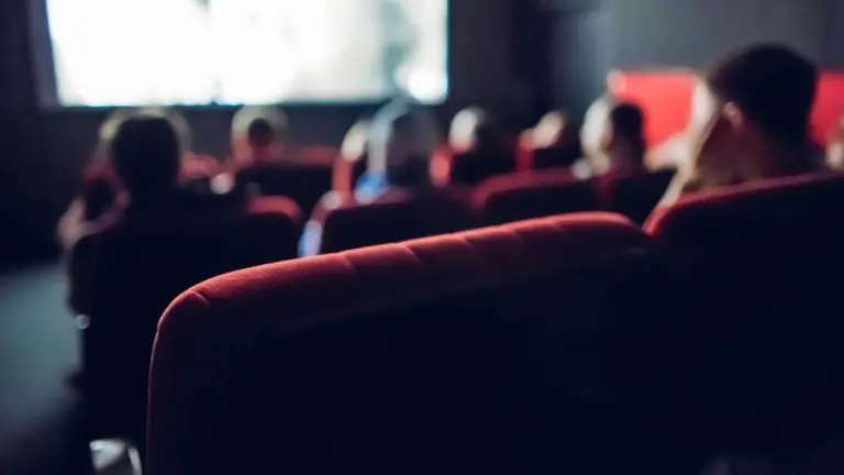 Cine