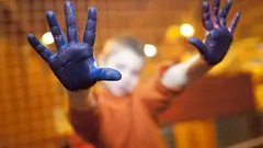 Sé-Solidario