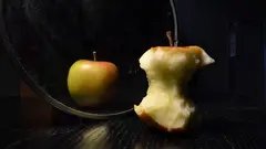 8970182946_40dc985e84_z