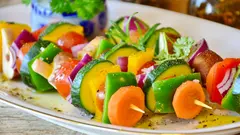 vegetable-skewer-ge4c745a93_1920