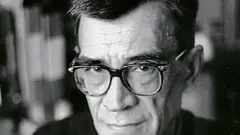 Carlos Pujol Foto