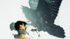 Captura de pantalla 2022-04-02 a las 10.12.56