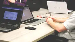 laptops-593296