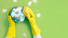 portada greenwashing